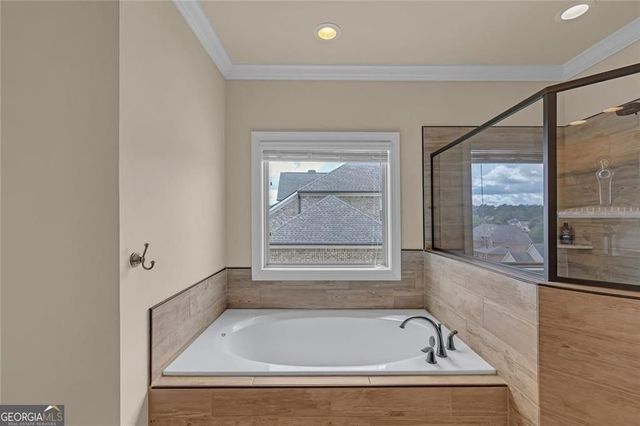 878 Heritage Lake Way, Grayson, GA 30017