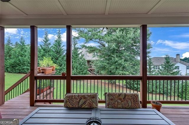 878 Heritage Lake Way, Grayson, GA 30017