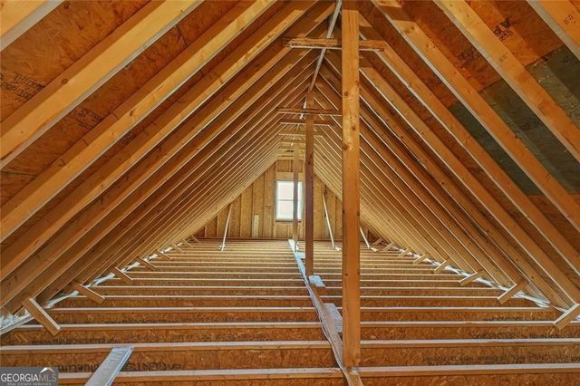 878 Heritage Lake Way, Grayson, GA 30017