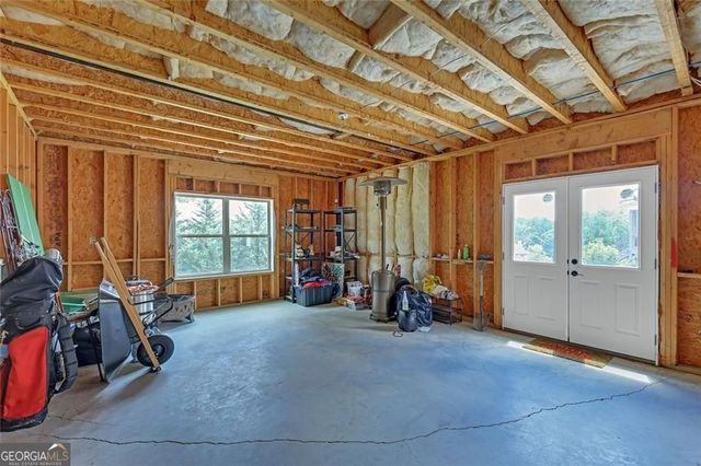 878 Heritage Lake Way, Grayson, GA 30017
