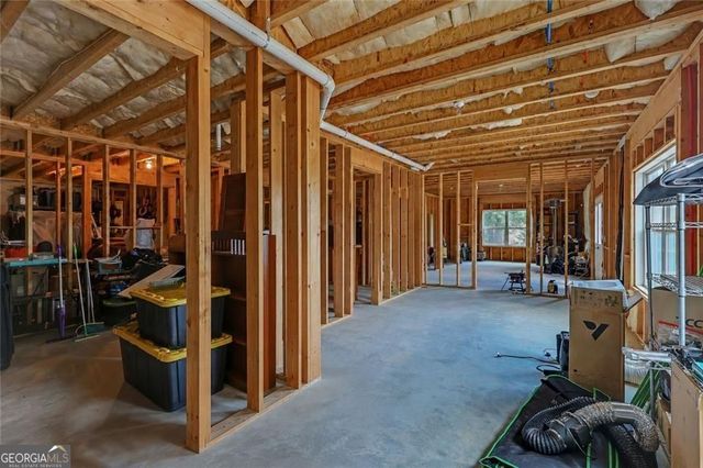 878 Heritage Lake Way, Grayson, GA 30017