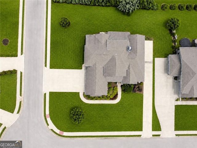 878 Heritage Lake Way, Grayson, GA 30017