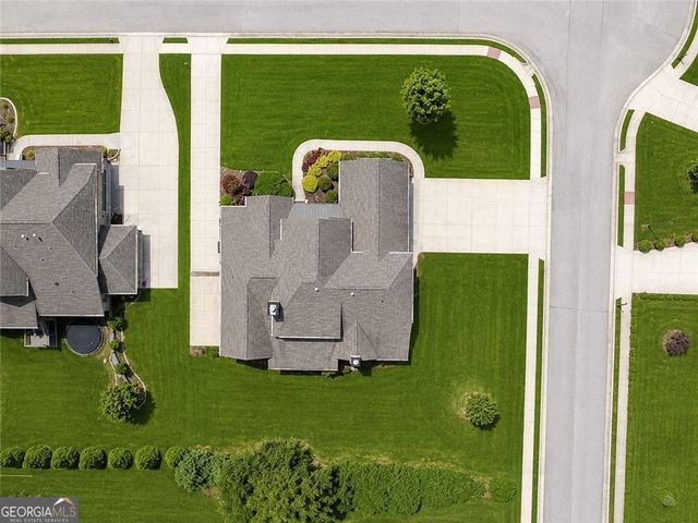 878 Heritage Lake Way, Grayson, GA 30017