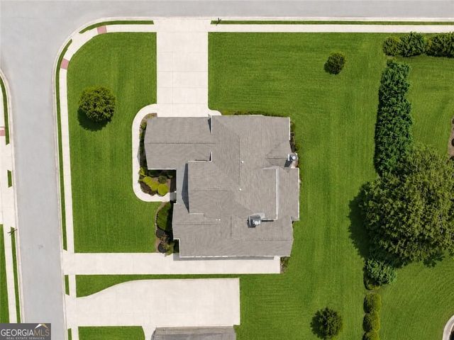 878 Heritage Lake Way, Grayson, GA 30017