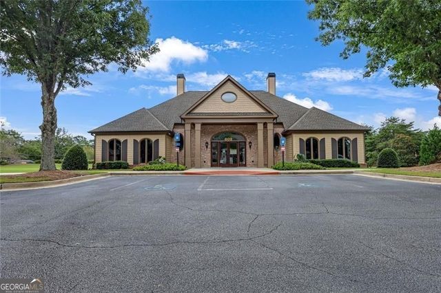 878 Heritage Lake Way, Grayson, GA 30017