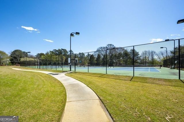 878 Heritage Lake Way, Grayson, GA 30017