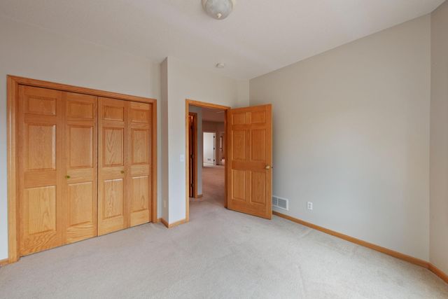 1355 Quasar Court S, Lakeland, MN 55043