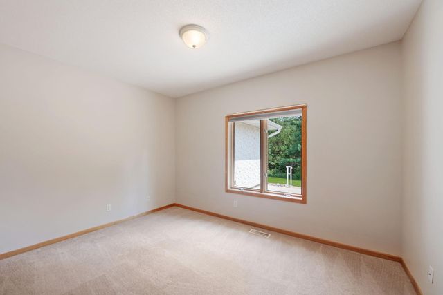 1355 Quasar Court S, Lakeland, MN 55043