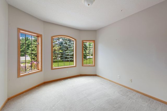 1355 Quasar Court S, Lakeland, MN 55043