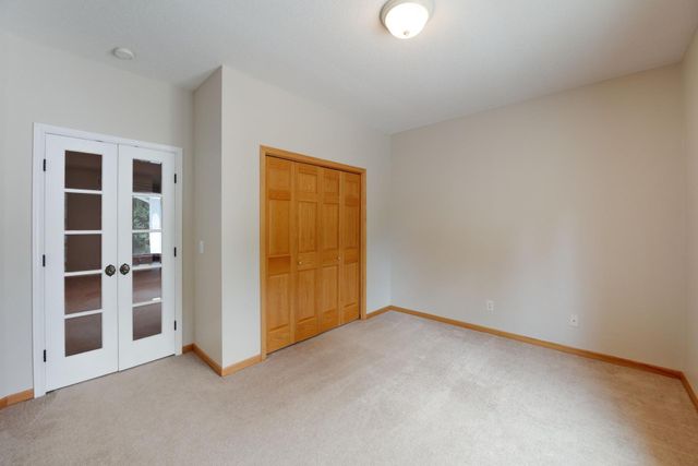 1355 Quasar Court S, Lakeland, MN 55043