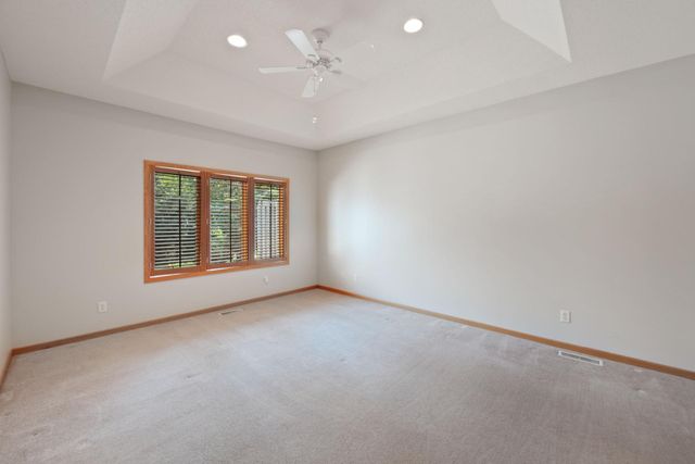 1355 Quasar Court S, Lakeland, MN 55043