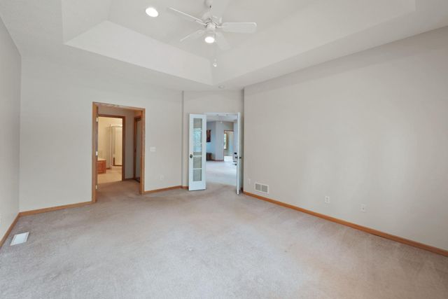 1355 Quasar Court S, Lakeland, MN 55043