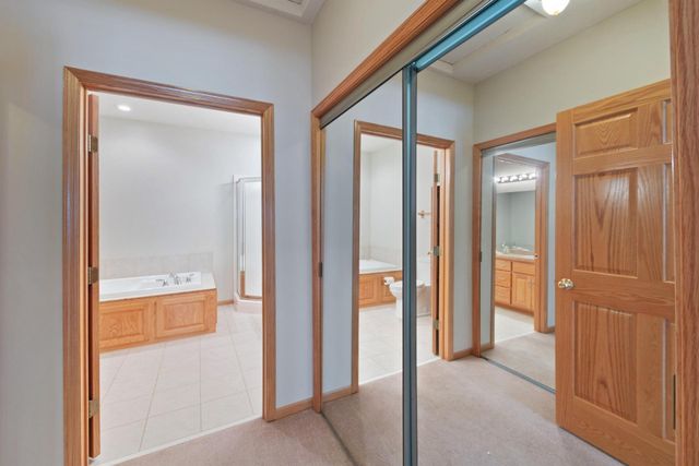 1355 Quasar Court S, Lakeland, MN 55043