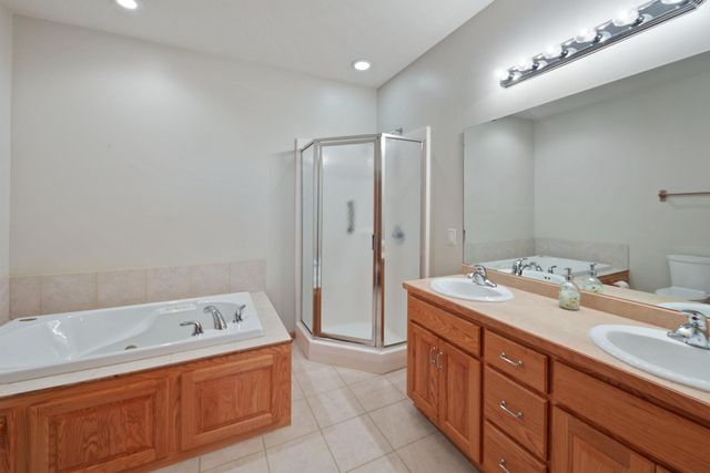 1355 Quasar Court S, Lakeland, MN 55043