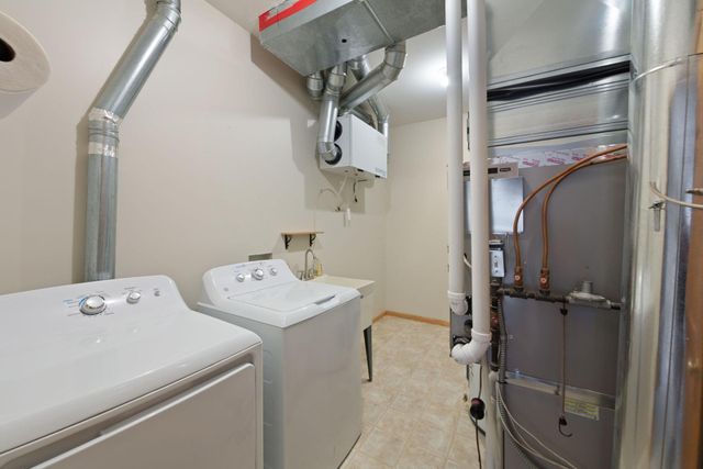 1355 Quasar Court S, Lakeland, MN 55043