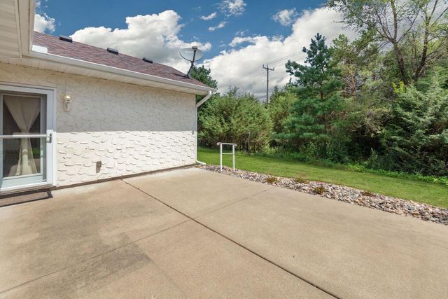 1355 Quasar Court S, Lakeland, MN 55043