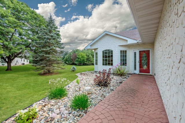 1355 Quasar Court S, Lakeland, MN 55043