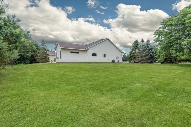 1355 Quasar Court S, Lakeland, MN 55043