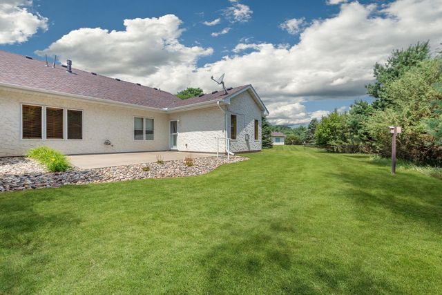1355 Quasar Court S, Lakeland, MN 55043