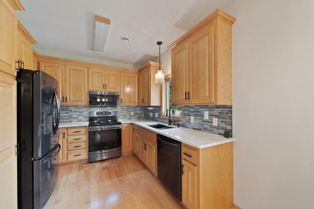 1355 Quasar Court S, Lakeland, MN 55043