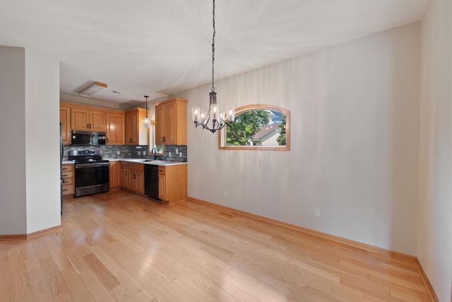 1355 Quasar Court S, Lakeland, MN 55043