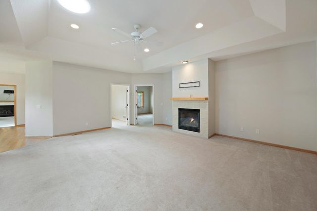1355 Quasar Court S, Lakeland, MN 55043