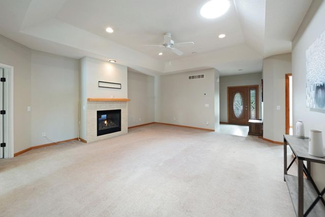 1355 Quasar Court S, Lakeland, MN 55043