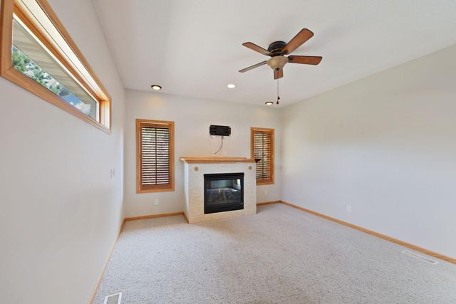 1355 Quasar Court S, Lakeland, MN 55043