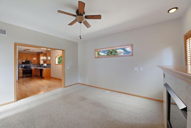 1355 Quasar Court S, Lakeland, MN 55043