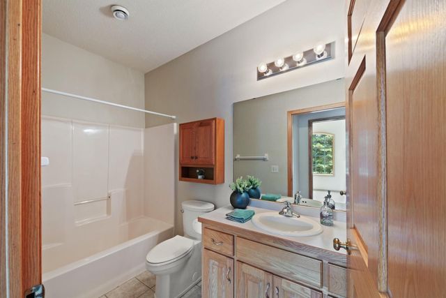 1355 Quasar Court S, Lakeland, MN 55043