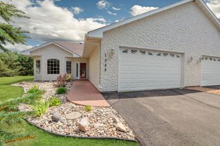 1355 Quasar Court S, Lakeland, MN 55043