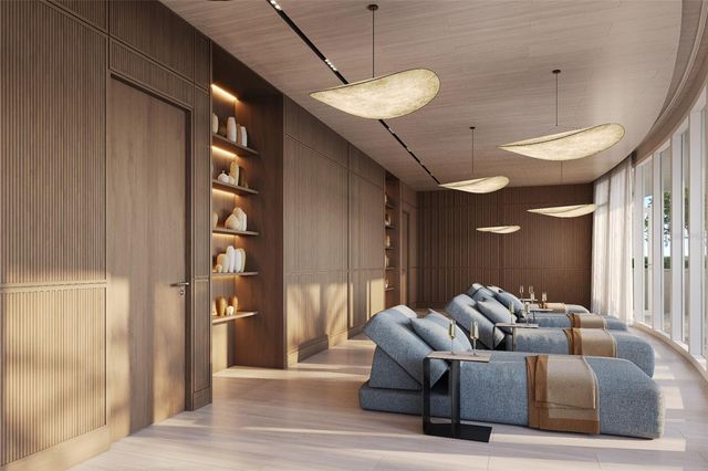 805 S GULFVIEW BOULEVARD 605A, Clearwater Beach, FL 33767