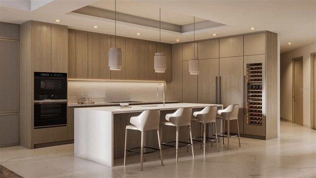 805 S GULFVIEW BOULEVARD 605A, Clearwater Beach, FL 33767