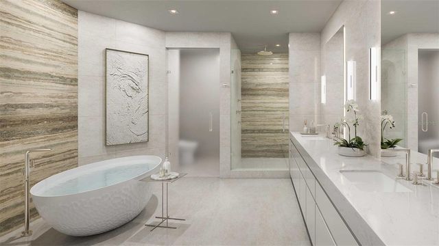 805 S GULFVIEW BOULEVARD 605A, Clearwater Beach, FL 33767