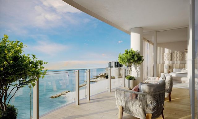 805 S GULFVIEW BOULEVARD 605A, Clearwater Beach, FL 33767