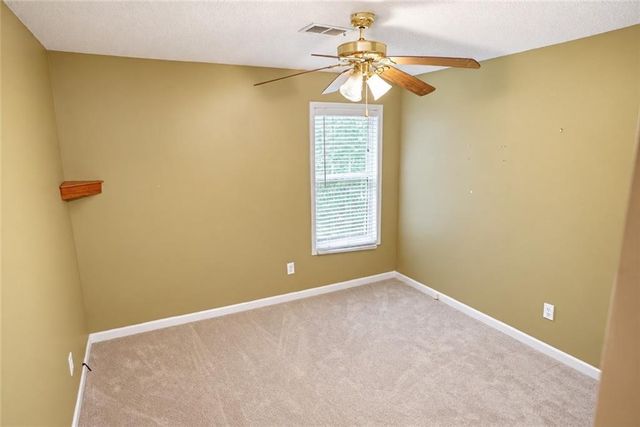 3874 Saint George Terrace SW, Powder Springs, GA 30127