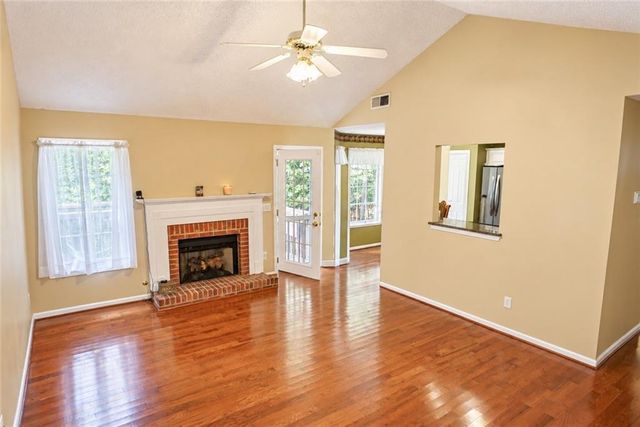 3874 Saint George Terrace SW, Powder Springs, GA 30127