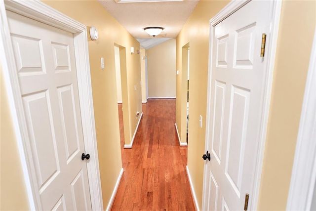 3874 Saint George Terrace SW, Powder Springs, GA 30127