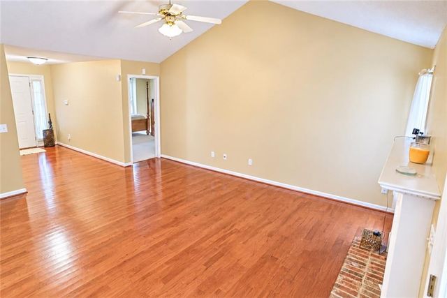 3874 Saint George Terrace SW, Powder Springs, GA 30127