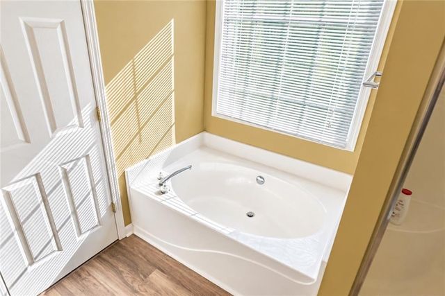 3874 Saint George Terrace SW, Powder Springs, GA 30127