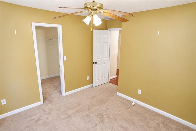 3874 Saint George Terrace SW, Powder Springs, GA 30127