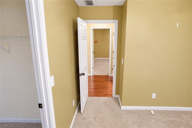 3874 Saint George Terrace SW, Powder Springs, GA 30127