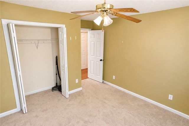 3874 Saint George Terrace SW, Powder Springs, GA 30127
