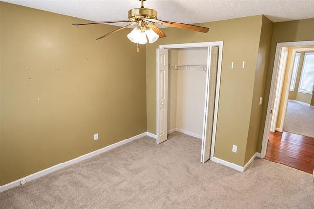 3874 Saint George Terrace SW, Powder Springs, GA 30127