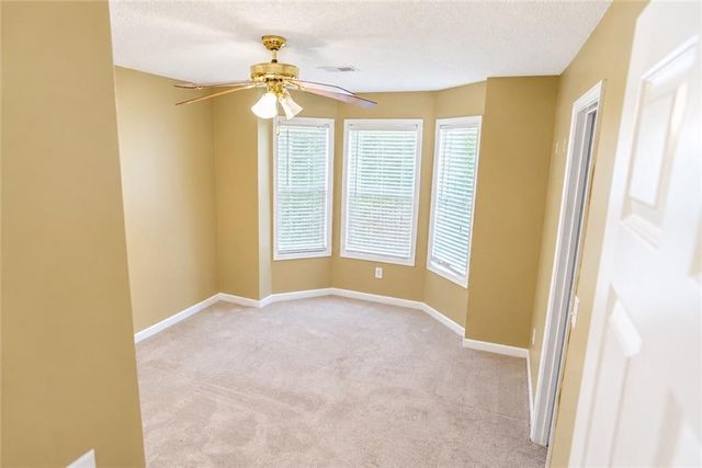 3874 Saint George Terrace SW, Powder Springs, GA 30127