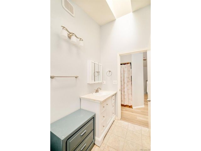 16655 Ninebark Way, Parker, CO 80134