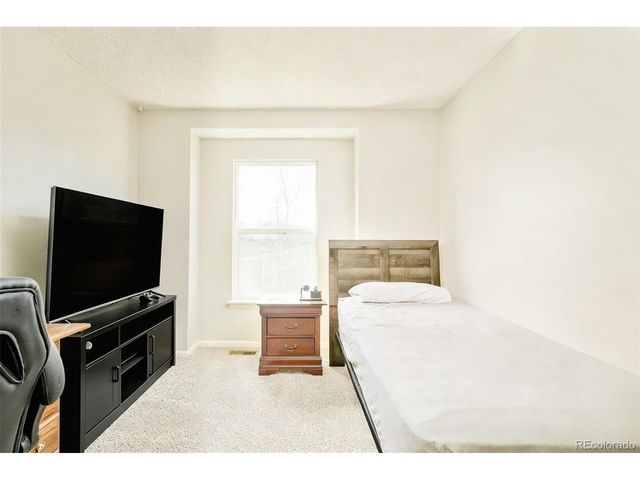 16655 Ninebark Way, Parker, CO 80134