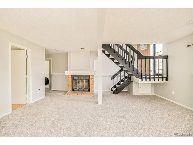 16655 Ninebark Way, Parker, CO 80134