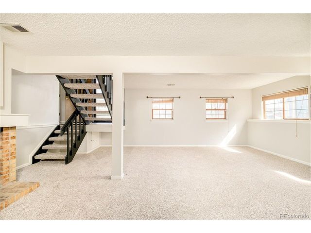 16655 Ninebark Way, Parker, CO 80134