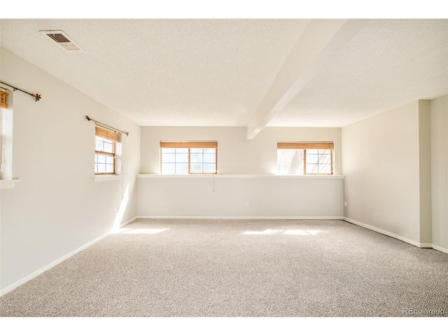 16655 Ninebark Way, Parker, CO 80134